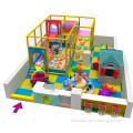 Indoor Playground